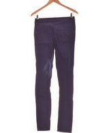 327465 Pantalons et pantacourts H&M Occasion Vêtement occasion seconde main