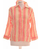 327468 Chemises et blouses CACHE CACHE Occasion Once Again Friperie en ligne