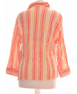 327468 Chemises et blouses CACHE CACHE Occasion Vêtement occasion seconde main