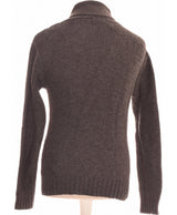 327471 Pulls et gilets ARMAND THIERY Occasion Vêtement occasion seconde main