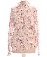 327472 Chemises et blouses TALLY WEIJL Occasion Once Again Friperie en ligne