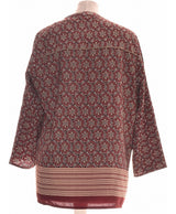 327473 Chemises et blouses ETAM Occasion Vêtement occasion seconde main