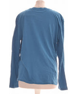 327474 Tops et t-shirts MONOPRIX Occasion Vêtement occasion seconde main
