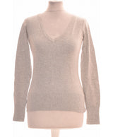 327475 Pulls et gilets CAMAIEU Occasion Once Again Friperie en ligne
