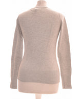 327475 Pulls et gilets CAMAIEU Occasion Vêtement occasion seconde main