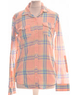 327476 Chemises et blouses HOLLISTER Occasion Once Again Friperie en ligne
