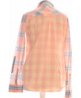 327476 Chemises et blouses HOLLISTER Occasion Vêtement occasion seconde main