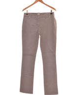 327477 Pantalons et pantacourts CAMAIEU Occasion Once Again Friperie en ligne