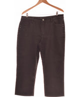 327478 Pantalons et pantacourts SCOTTAGE Occasion Once Again Friperie en ligne