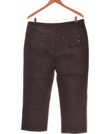 327478 Pantalons et pantacourts SCOTTAGE Occasion Vêtement occasion seconde main
