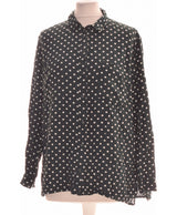 327480 Chemises et blouses H&M Occasion Once Again Friperie en ligne
