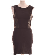 327481 Robes BERSHKA Occasion Once Again Friperie en ligne