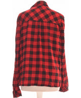 327482 Chemises et blouses BERSHKA Occasion Vêtement occasion seconde main