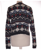327486 Pulls et gilets HOLLISTER Occasion Vêtement occasion seconde main