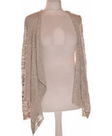 327489 Pulls et gilets HOLLISTER Occasion Once Again Friperie en ligne