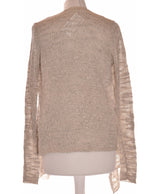 327489 Pulls et gilets HOLLISTER Occasion Vêtement occasion seconde main
