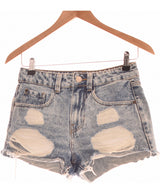327491 Shorts et bermudas PIMKIE Occasion Once Again Friperie en ligne