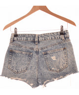 327491 Shorts et bermudas PIMKIE Occasion Vêtement occasion seconde main