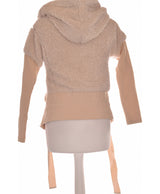 327492 Pulls et gilets RIP CURL Occasion Vêtement occasion seconde main