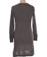 327493 Robes ESPRIT Occasion Vêtement occasion seconde main