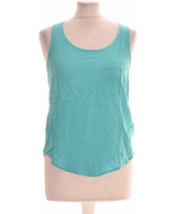 327494 Tops et t-shirts PROMOD Occasion Once Again Friperie en ligne
