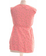 327496 Tops et t-shirts ESPRIT Occasion Vêtement occasion seconde main