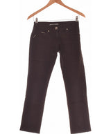 327497 Jeans JENNYFER Occasion Once Again Friperie en ligne
