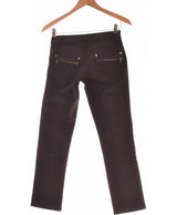 327497 Jeans JENNYFER Occasion Vêtement occasion seconde main