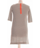 327498 Robes ZARA Occasion Vêtement occasion seconde main