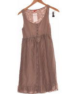 327499 Robes ESPRIT Occasion Once Again Friperie en ligne