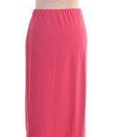 327500 Jupes PRETTY LITTLE THING Occasion Once Again Friperie en ligne