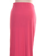327500 Jupes PRETTY LITTLE THING Occasion Vêtement occasion seconde main