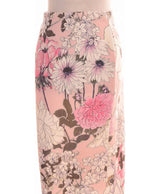 327501 Jupes MISSGUIDED Occasion Once Again Friperie en ligne