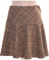 327502 Jupes NAF NAF Occasion Once Again Friperie en ligne