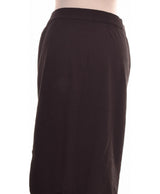 327503 Jupes PRIMARK Occasion Vêtement occasion seconde main