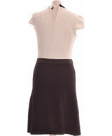 327505 Robes NAF NAF Occasion Vêtement occasion seconde main