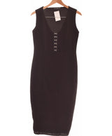 327506 Robes PRETTY LITTLE THING Occasion Once Again Friperie en ligne
