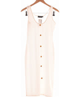 327507 Robes PRETTY LITTLE THING Occasion Once Again Friperie en ligne