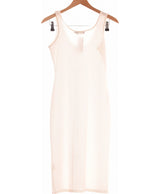 327507 Robes PRETTY LITTLE THING Occasion Vêtement occasion seconde main