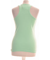 327508 Tops et t-shirts PIMKIE Occasion Vêtement occasion seconde main
