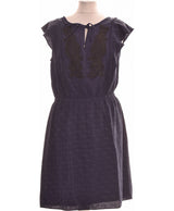 327509 Robes NAF NAF Occasion Once Again Friperie en ligne