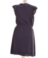 327509 Robes NAF NAF Occasion Vêtement occasion seconde main