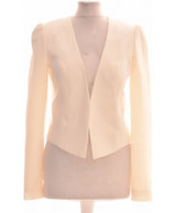 327510 Vestes NAF NAF Occasion Once Again Friperie en ligne