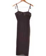 327511 Robes PRETTY LITTLE THING Occasion Once Again Friperie en ligne