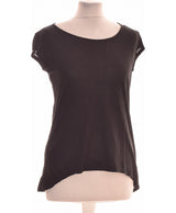 327512 Tops et t-shirts ETAM Occasion Once Again Friperie en ligne