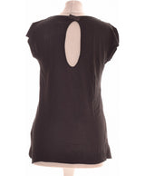 327512 Tops et t-shirts ETAM Occasion Vêtement occasion seconde main