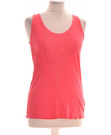 327513 Tops et t-shirts CAMAIEU Occasion Once Again Friperie en ligne