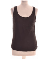 327514 Tops et t-shirts PROMOD Occasion Once Again Friperie en ligne