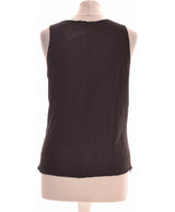 327514 Tops et t-shirts PROMOD Occasion Vêtement occasion seconde main
