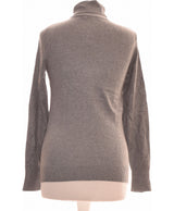 327515 Pulls et gilets CAMAIEU Occasion Vêtement occasion seconde main